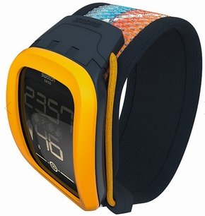  swatch 2