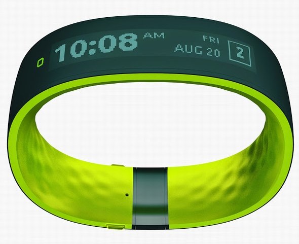  htc grip