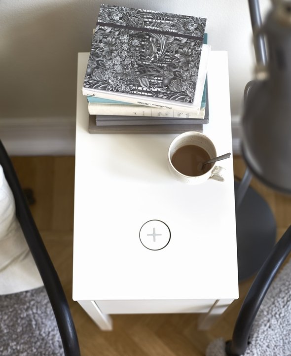 ikea 1