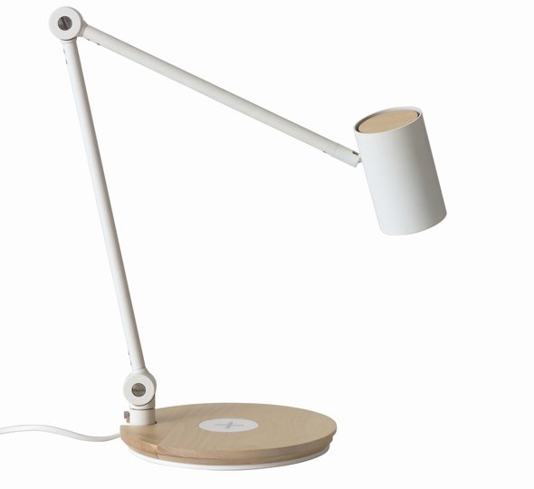  ikea 2