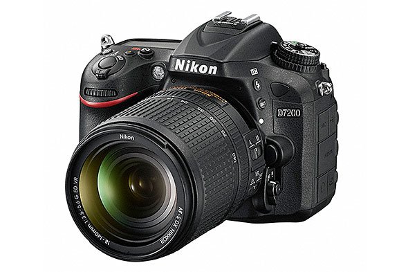 D7200