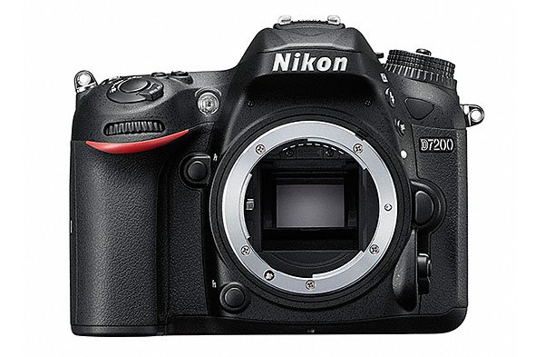 D7200