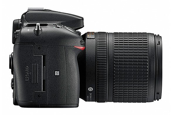 D7200