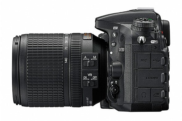 D7200