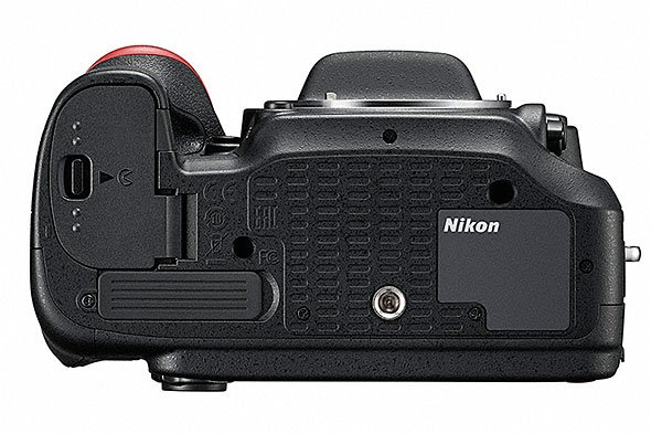 D7200