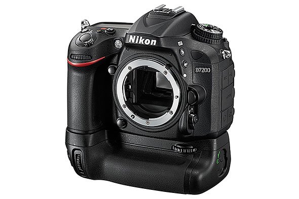 D7200