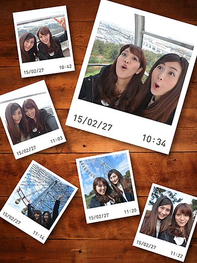 EX-FR10
