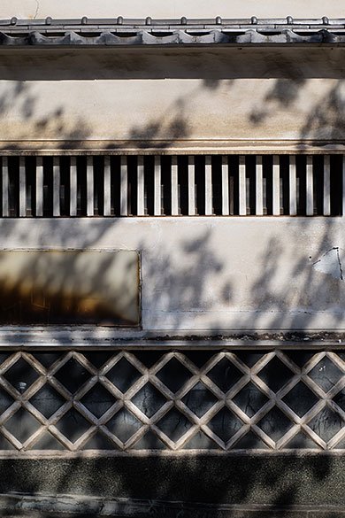 FUJIFILM X-A2