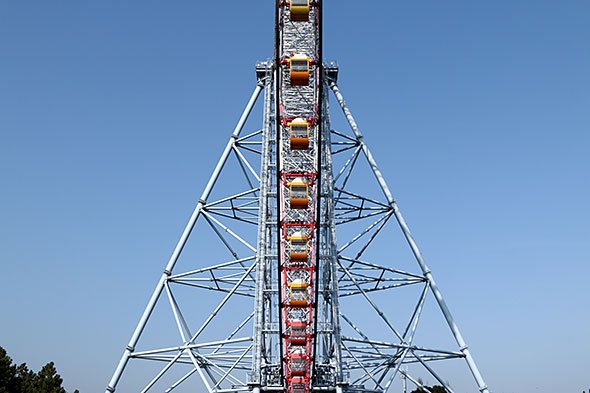 EF-S24mm F2.8 STM