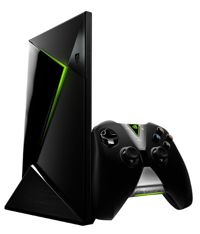  shield 1