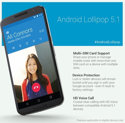  lollipop 1