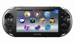  vita