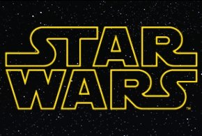  starwars
