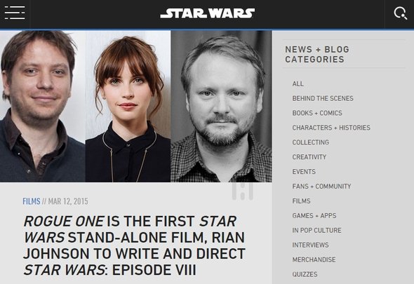  starwars 2