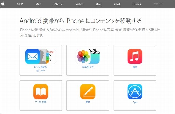  apple 2