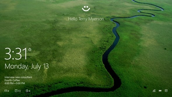  hello 1