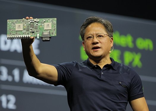  nvidia 1