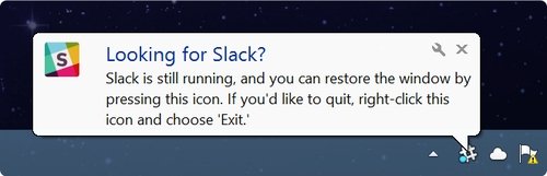  slack 3
