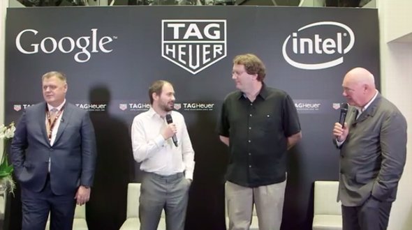  intel