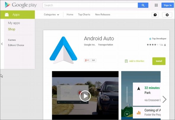  auto 1