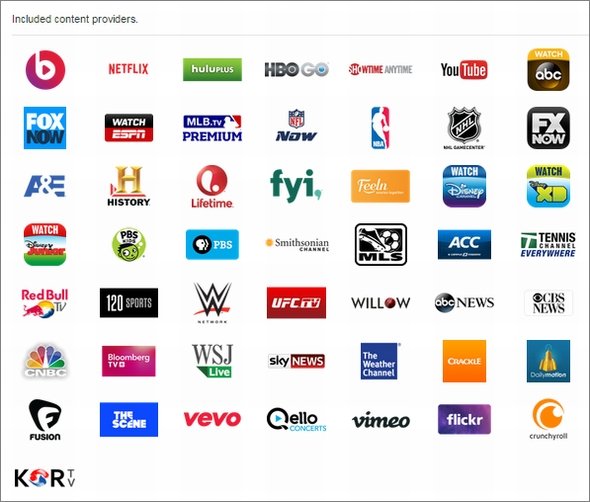  tv 2