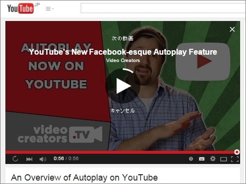  youtube 1