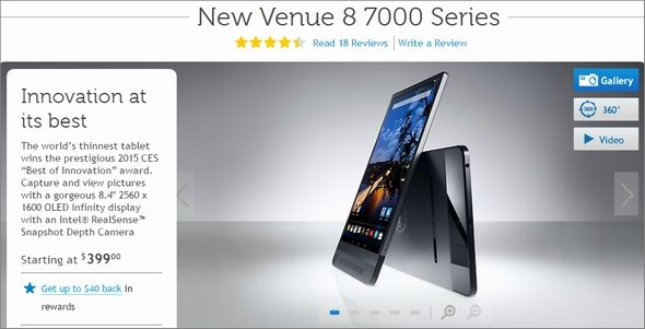  office on android 2
