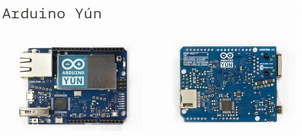  arduino