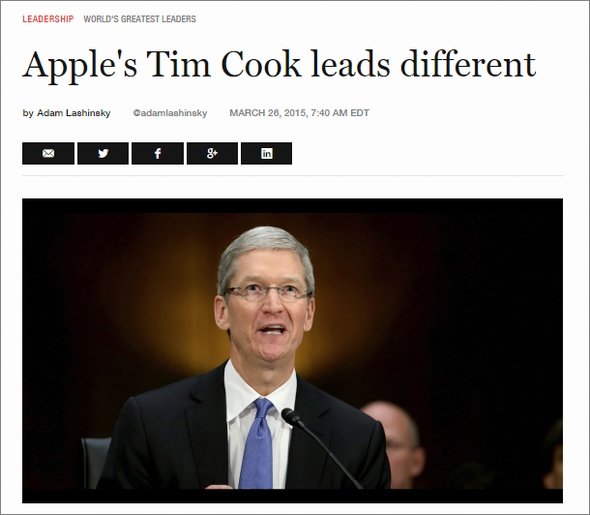  cook 2