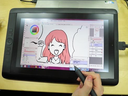 photo