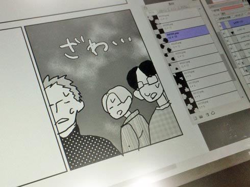 photo
