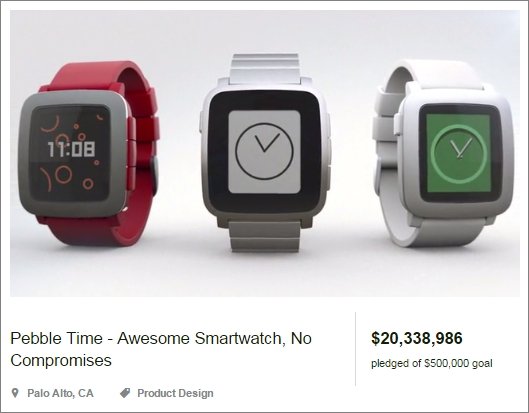  pebble 1