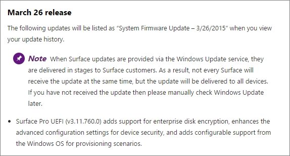  uefi