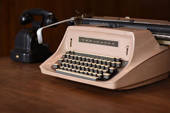 D7200