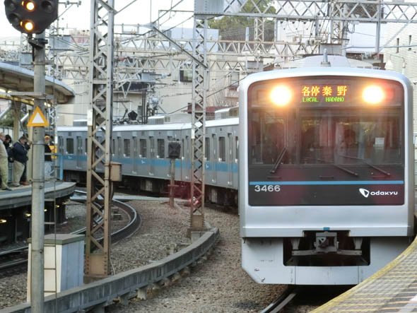 EX-ZR1600