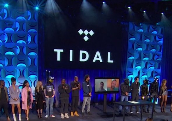  tidal 1
