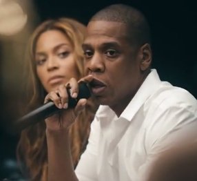  tidal 3
