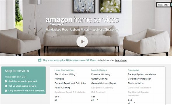  amazon 1