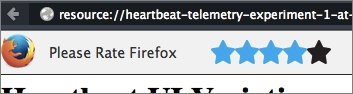  firefox 1
