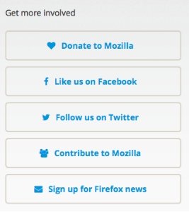  firefox 2