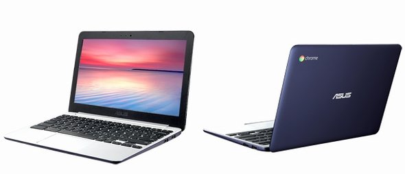  chromebook 2