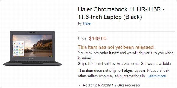  chromebook 3