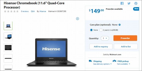  chromebook 4