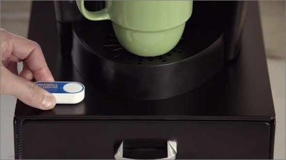  dash 3