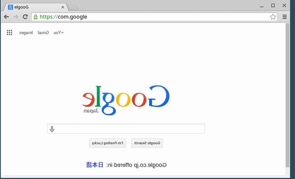  comgoogle 1