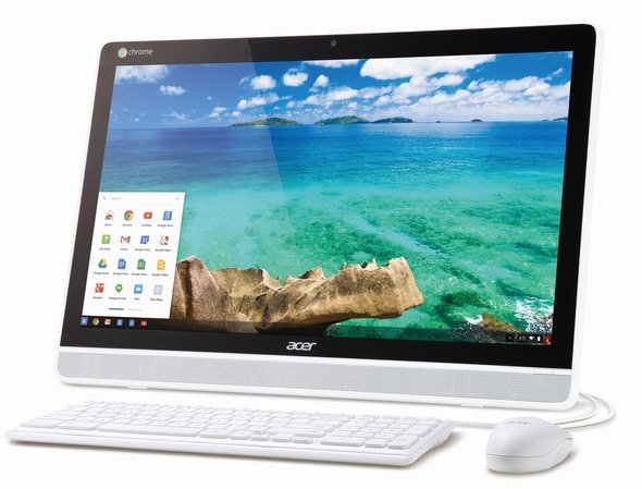  acer 1