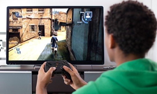  onlive