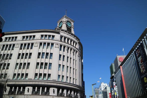 EOS M3