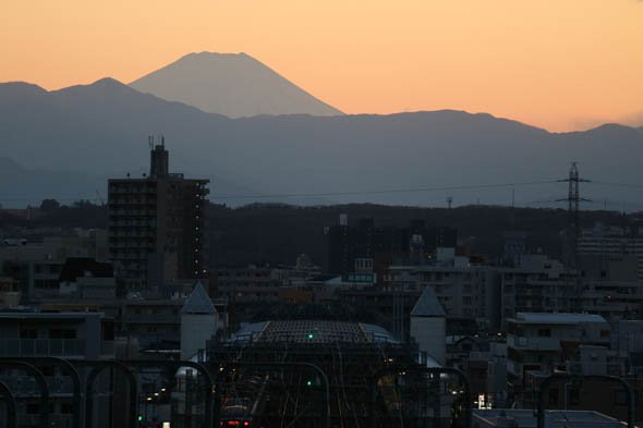 EOS M3