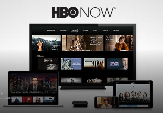  hbo 1